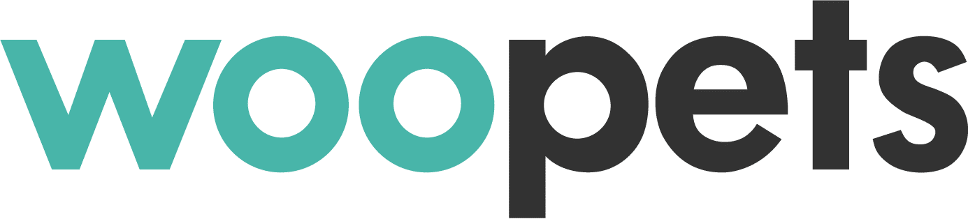 Woopets